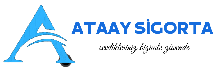 Ataay Sigorta
